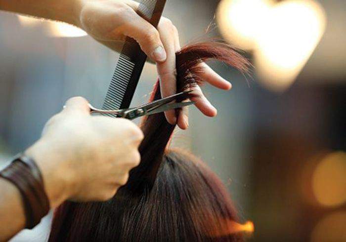 Azamara Quest salon.jpg